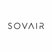 sovair - Home