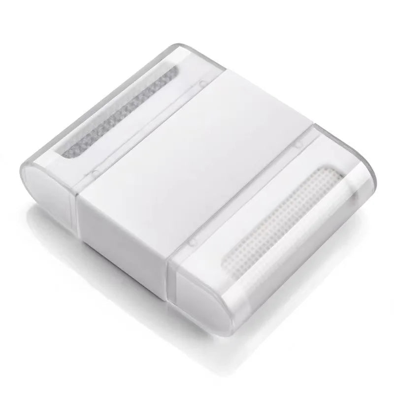 SOVAIR™ PocketClean Lint Remover