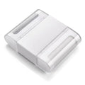SOVAIR™ PocketClean Lint Remover