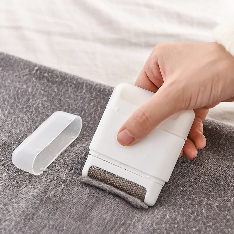 SOVAIR™ PocketClean Lint Remover