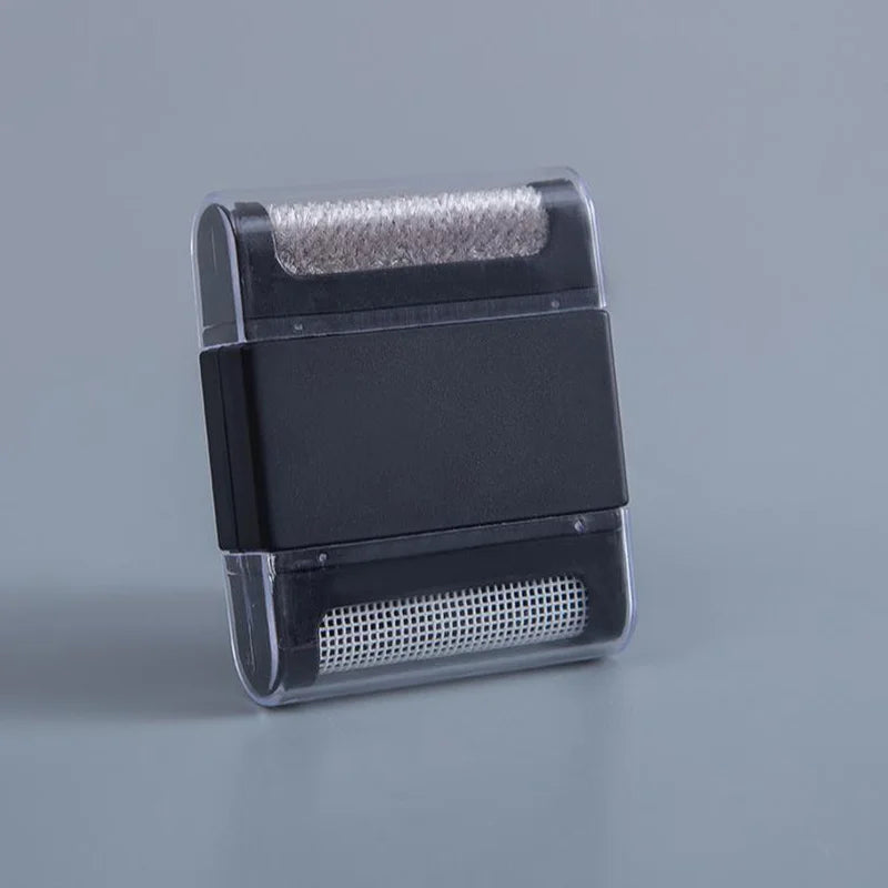 SOVAIR™ PocketClean Lint Remover