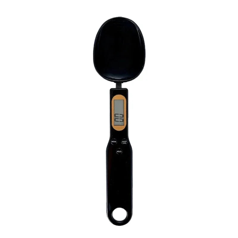 SOVAIR™ SmartMeasure Digital Spoon Scale