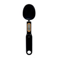 SOVAIR™ SmartMeasure Digital Spoon Scale
