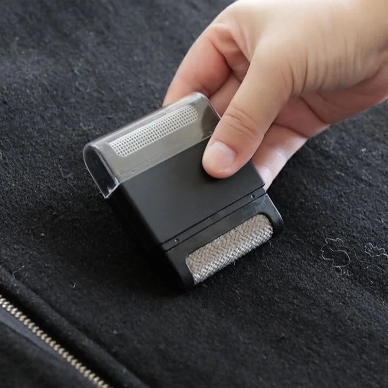 SOVAIR™ PocketClean Lint Remover