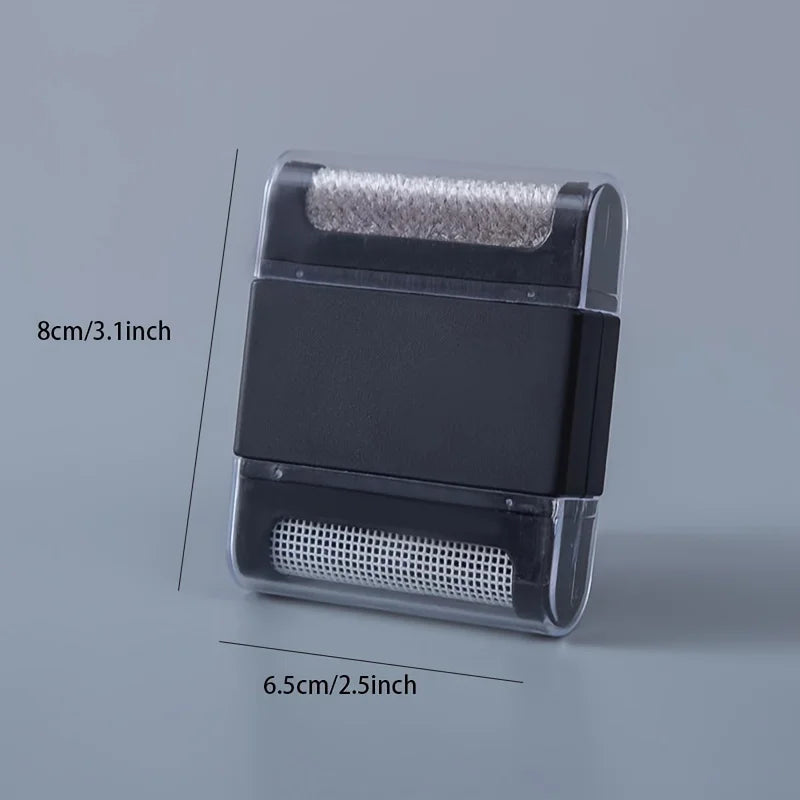 SOVAIR™ PocketClean Lint Remover