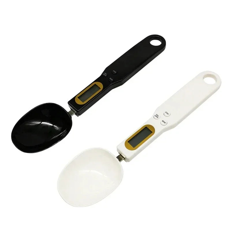 SOVAIR™ SmartMeasure Digital Spoon Scale