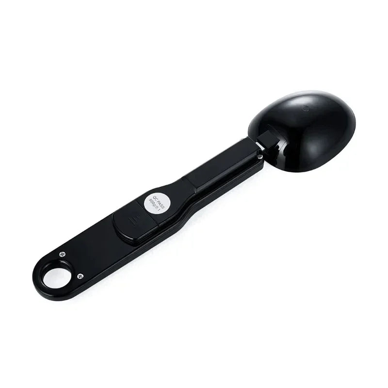 SOVAIR™ SmartMeasure Digital Spoon Scale